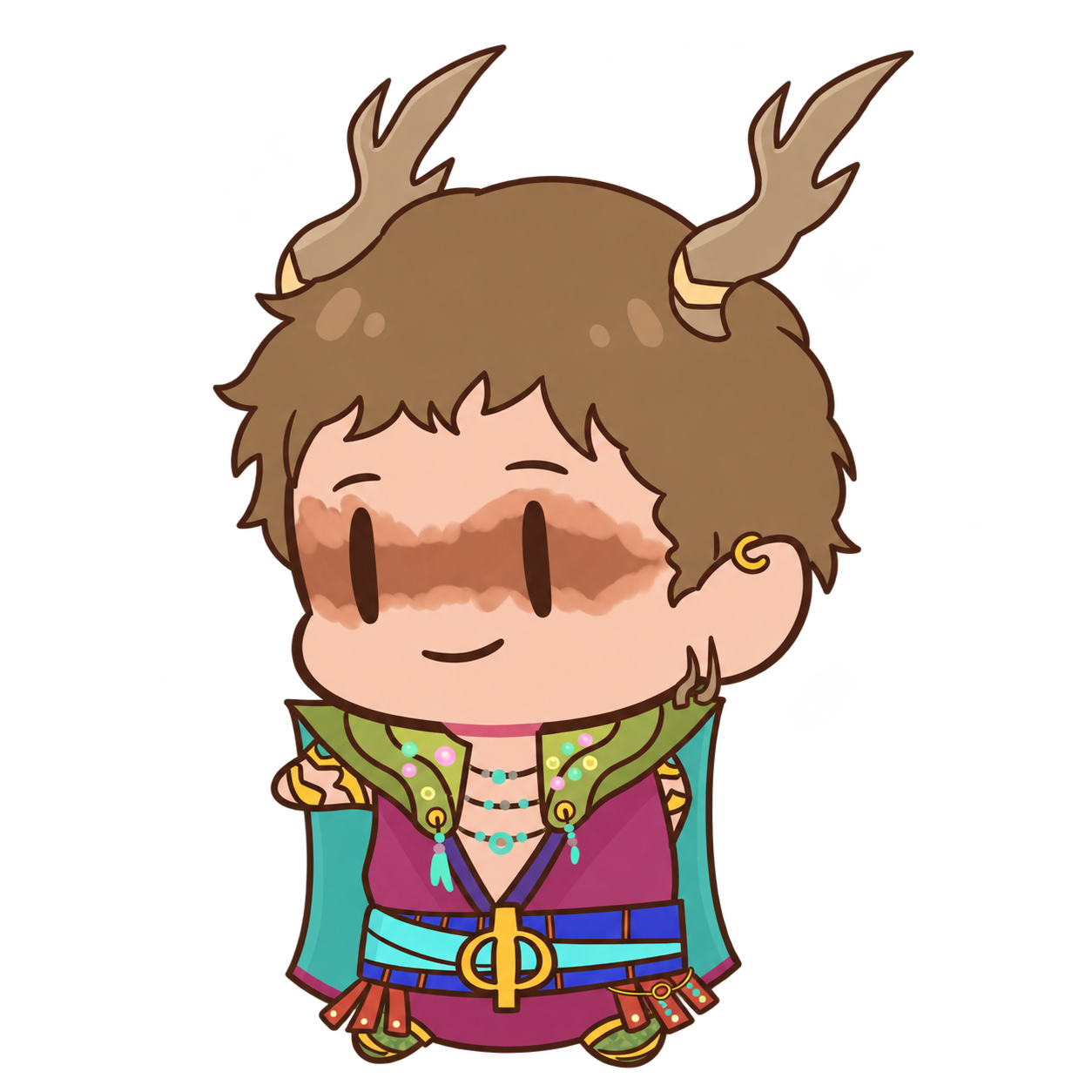 Sylvros